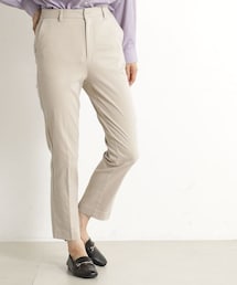 FOUND GOOD（ファウンドグッド）の「ウラキモウＮＲスリムパンツ（その他）」