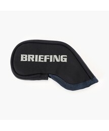 BRIEFING（ブリーフィング）の「SEPARATE IRON COVER MAG PRO LTD（その他）」