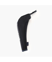 BRIEFING（ブリーフィング）の「FAIRWAY WOOD COVER MAG PRO LTD（その他）」