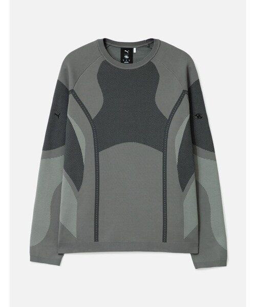 PUMA x SAN SAN GEAR Knit