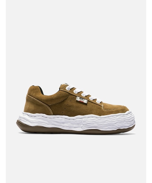 るるぶ 四国・瀬戸内海 1983年