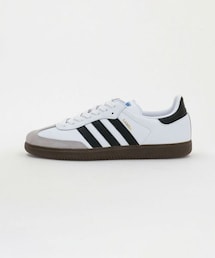 BEAUTY&YOUTH UNITED ARROWS（ビューティーアンドユースユナイテッドアローズ）の「＜adidas Originals＞サンバ OG スニーカー（その他）」