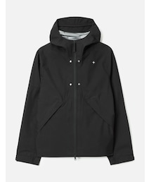 STONE ISLAND（ストーンアイランド）の「1200003 Organic Stretch
