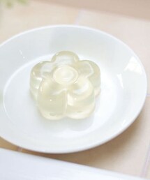 MARY QUANT（マリークワント）の「エッセンシャルズ モイスチャー ソープ（スキンケア）」