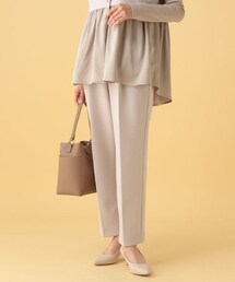 Elura（エルーラ）の「≪CEREMONY≫ダンボールパンツ（その他）」