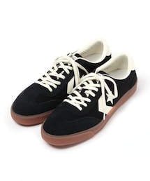 GLOBAL WORK（グローバルワーク）の「CONVERSE/SKATEBOARDING/1SE470RC OX BW/MEN/630129（その他）」