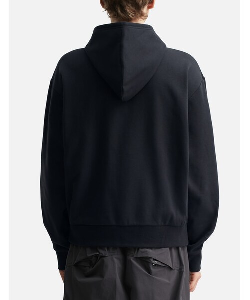 OAKLEY（オークリー）の「Metal Rise Hoodie（その他・メンズ・other・S/M/L/XL）」の4枚目の写真