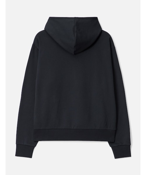 OAKLEY（オークリー）の「Metal Rise Hoodie（その他・メンズ・other・S/M/L/XL）」の2枚目の写真