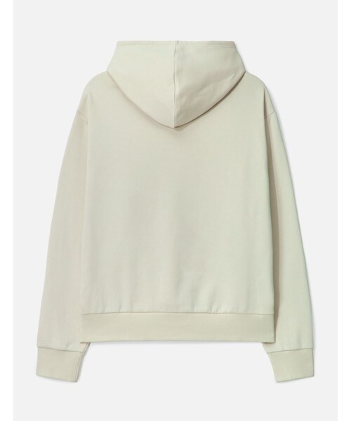 OAKLEY（オークリー）の「Metal Rise Hoodie（その他・メンズ・other・S/M/L/XL）」の2枚目の写真