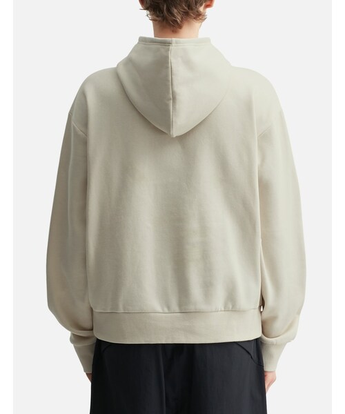 OAKLEY（オークリー）の「Metal Rise Hoodie（その他・メンズ・other・S/M/L/XL）」の4枚目の写真