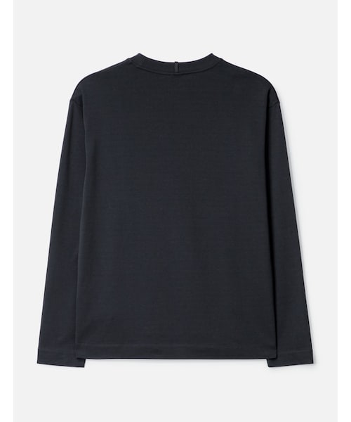 OAKLEY（オークリー）の「Illusion Long Sleeve T-Shirt（その他・メンズ・other・S/M/L/XL）」の2枚目の写真