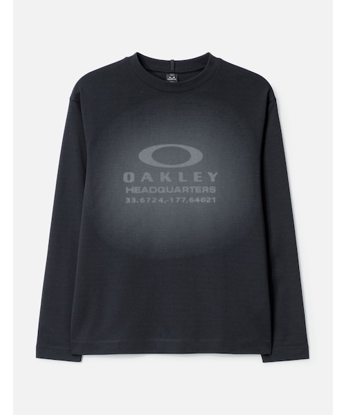 WINDANDSEA×Bristol TECH JERSEYEASY SHORT WINDANDSEA×Bristol TECH