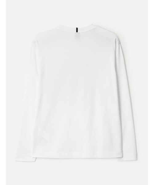 OAKLEY（オークリー）の「Illusion Long Sleeve T-Shirt（その他・メンズ・other・S/M/L/XL）」の2枚目の写真