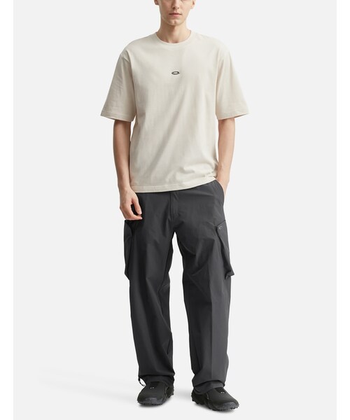 OAKLEY（オークリー）の「Metal Rise Tee（その他・メンズ・other・S/M/L/XL）」の5枚目の写真