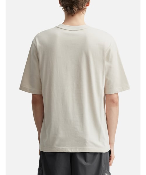 OAKLEY（オークリー）の「Metal Rise Tee（その他・メンズ・other・S/M/L/XL）」の4枚目の写真