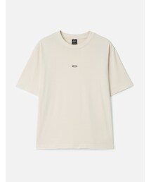 Metal Rise Tee