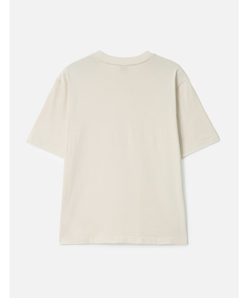 OAKLEY（オークリー）の「Metal Rise Tee（その他・メンズ・other・S/M/L/XL）」の2枚目の写真