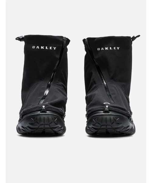 OAKLEY（オークリー）の「Meridian Low Ext（その他・メンズ・other・US 8/US 8.5/US 9/US 9.5/US 10/US 10.5/US 11/US 12）」の2枚目の写真