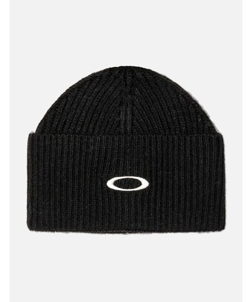 シゴトの中国語 速習パック/仕事ビジネス