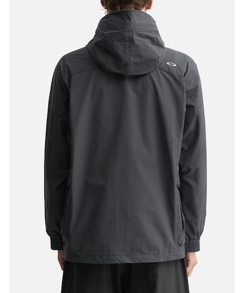 Fgl Stroke Anorak 5.7
