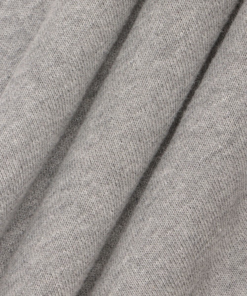 Saturdays NYC（サタデーズ ニューヨークシティ ）の「Elliott Erwitt  HOODIE（パーカー・メンズ・ブラック/ホワイト・L/M/S/XL）」の13枚目の写真