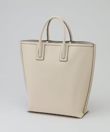 ROPE' | 【A4対応】【E'POR】LIMITED MODEL Ree Large(リー)【雑誌掲載】【通勤】(トートバッグ)