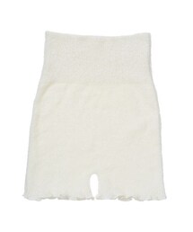 PEACH JOHN | ぽかぽかニットＨＡＲＡマキショーツ