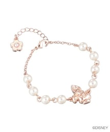 MARY QUANT（マリークワント）の「ヤングオイスターデザイン ブレスレット（その他）」