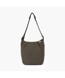 BRIEFING（ブリーフィング）の「HOBO BAG TALL MC（その他）」