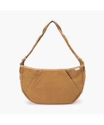 BRIEFING（ブリーフィング）の「HOBO BAG WIDE MC（その他）」
