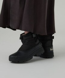 BABYLONE（バビロン）の「DUCK BOOTS（その他）」
