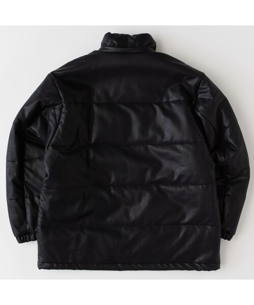 FAT（エフエイティー）の「BEEBUBBLE（）」 - WEAR
