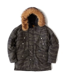 FAT（エフエイティー）の「GLACIER（フォーマルスーツ/小物・メンズ）」