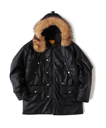 FAT（エフエイティー）の「ARCTIC（フォーマルスーツ/小物・メンズ）」