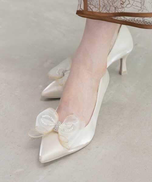 スカルプ ピュリファイング SP&ハイドレイティングTR 1Lセット