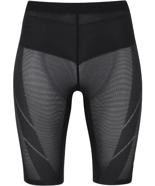 スポーツタイツ 下半身サポート(股関節・腰・おしり・ふともも)/HZY775