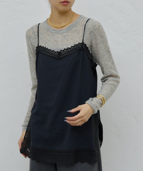 GALLARDAGALANTE（ガリャルダガランテ）の「【アンサンブル対応