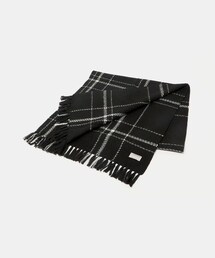 BEAUTY&YOUTH UNITED ARROWS（ビューティーアンドユースユナイテッドアローズ）の「カシミヤ ブークレ マフラー（その他）」