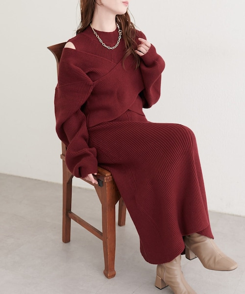 希少❤️THE ART OF VOGUE ❤️ヴィンテージ ファッション BOOK