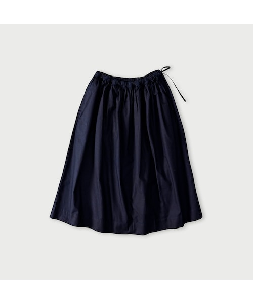 45R（フォーティファイブアール）｜スカート一覧 - WEAR