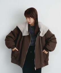 CIAOPANIC TYPY（チャオパニックティピー）｜ジャケット/アウター