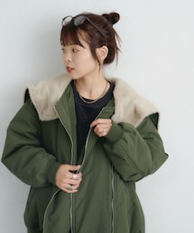 CIAOPANIC TYPY（チャオパニックティピー）の「【パルクロ限定】KAIRI 