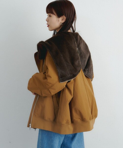 CIAOPANIC TYPY（チャオパニックティピー）の「【パルクロ限定】KAIRI