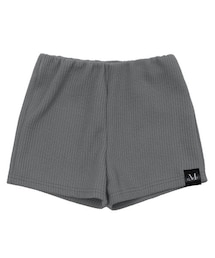 ALAND（エーランド）の「MUCENT／SEPI マイクロショートパンツ（パンツ）」