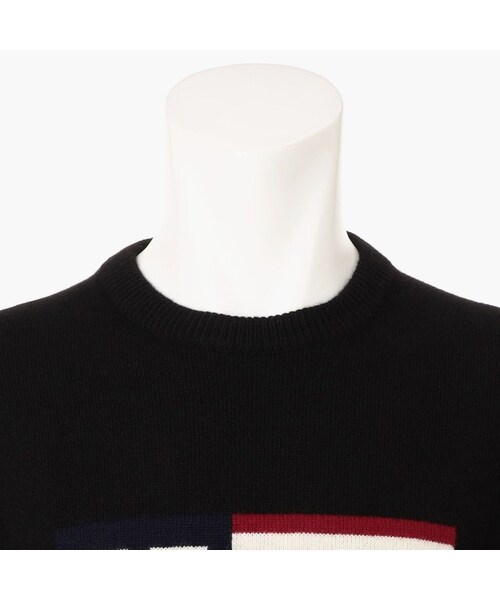 BRIEFING（ブリーフィング）の「【先行予約】HOL MEN'S BG FLAG