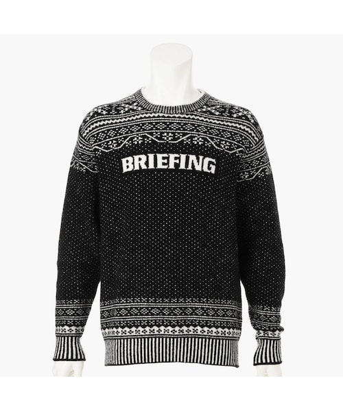 BRIEFING（ブリーフィング）の「TSA LOCK（）」 - WEAR