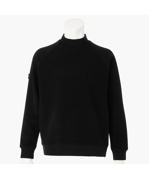 BRIEFING（ブリーフィング）の「TSA LOCK（）」 - WEAR