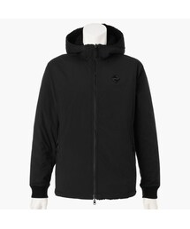 BRIEFING（ブリーフィング）の「【先行予約】HOL MEN'S BOA QUILTED REVERSIBLE PARKA（その他）」