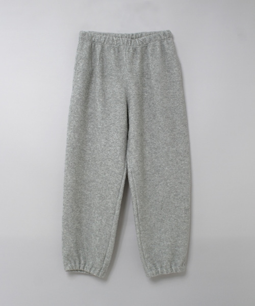 平和屋着物＃道行コート 霞文 正絹 逸品 CAAT0526dy