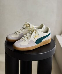 studio CLIP（スタディオクリップ）の「パレルモスニーカー（その他）」